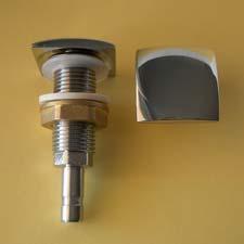 airpool jet L.30--using for airpool bath