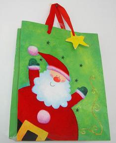 Paper Bag