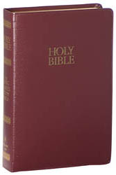 bible printing; notebook; hardcover