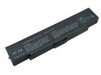 Good Quality Factory Cheap Notebook/Laptop Battery Replacement for Sony VGN-FS Series VGP-BPL2