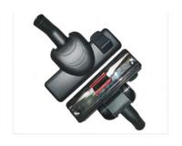 Vacuum cleaner accessories
