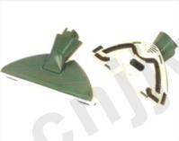 Vacuum cleaner accessories