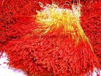 bunch saffron threads online
