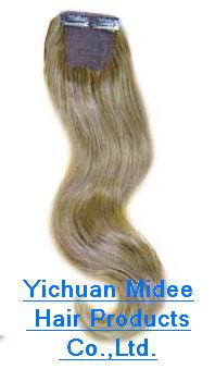 hair weaving,hair products