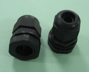 cable gland