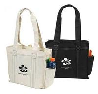 promotional bags