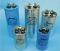 Freezers accessories  capacitor