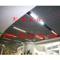 sell all kinds of wire netting