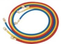 Air-conditioning accessories  charging hose