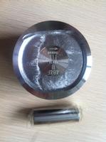 chery piston