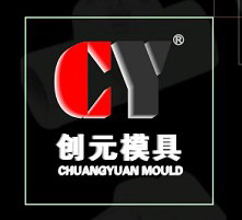 pipe fitting mould