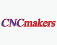 CNC controller system