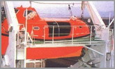 lifeboat