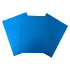 PE aluminum composite panel