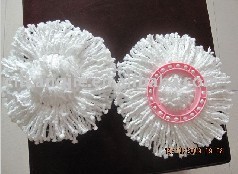 mop ,mop head ,microfibre mop head