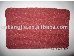 table mat ,table rug ,dinner mat