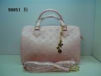 purses