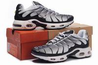 Men sport shoes Air max