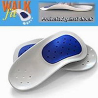 Walkfit Orthotic