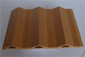 WPC wall panel TZW-01