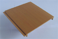 WPC wall panel TZW-02