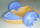 power paddler boat