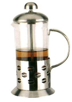 coffee tea maker