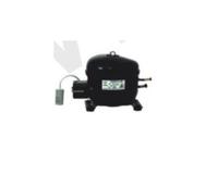Freezers accessories