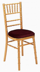 outdoor furniture,chivari chair,chateau chair,folding chair