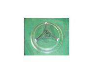 Microwave oven accessories