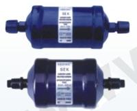 Air-conditioning accessories   Drier filter