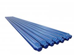 drill collar(slick,spiral,non-magnetic)