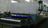 Veneer Dryer Equipment