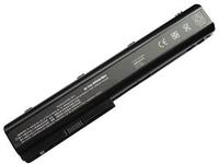  High-quality Laptop Battery with 6 Cells for Dell Latitude E5420/E5420/6420/E6520 M5Y0X/Vostro 346