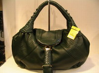 sell replica FENDI Monclare Spy 2573