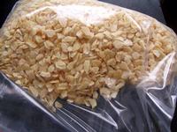 Garlic Powder