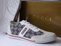 Best goes with pants gucci shoes fashionable for 2009