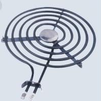 Water heaters accessories    Heating Element