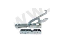 Oven accessories