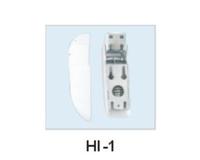 Freezers accessories