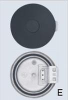 Oven accessories    Hot plate