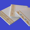 pvc ceiling panel and pvc wall panel