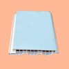 pvc wall panel