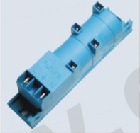 Oven accessories   igniter