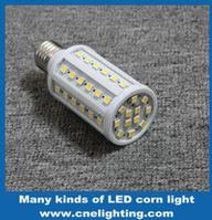 Led Corn Light