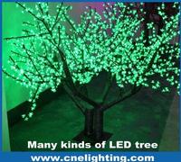 Led Tree Light