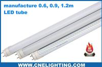 Manufacture 1.2m Led Tube