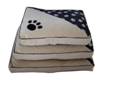 dog cushion