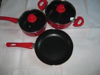 Teflon