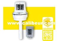 SWIMMING POOL TESTER  RF-705